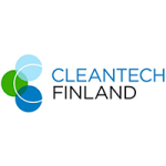 Ensto – качество Cleantech-Finland