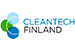 Cleantech Finland – отметка лучших финских компаний