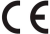 Сертификация CE — европейское соответствие.