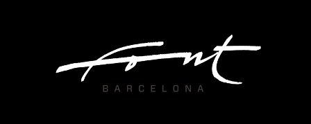 Супер дизайнерская коллекция выключателей и розеток Fontini Barcelona