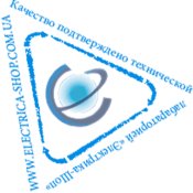 ElcomUkraine 2012