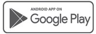 Установить приложение Ajax Security System в Google Play