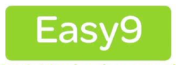 мини каталог Easy9 - Schneider Electric