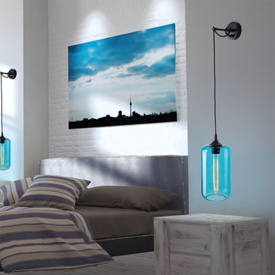 Новинка на сайті! Освітлення Zambelis lights