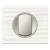 Celiane Legrand 69011 Corian Білий рельєф