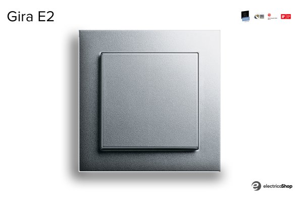  2025-10-07