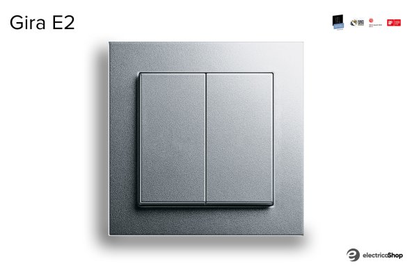  2025-10-07