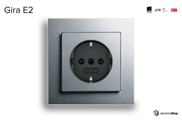  2025-10-07