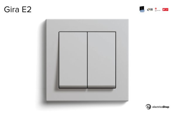  2025-10-07