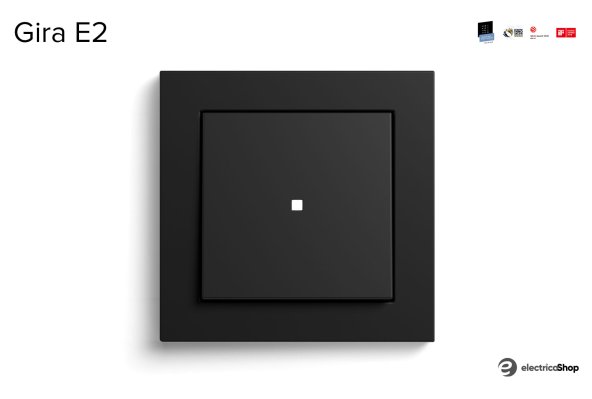  2025-10-07