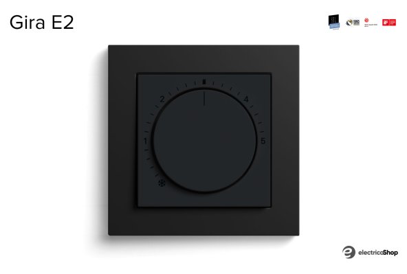  2025-10-07