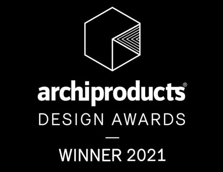 Archiproducts Design Awards 2021
