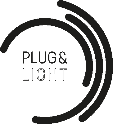 Plug&Light
