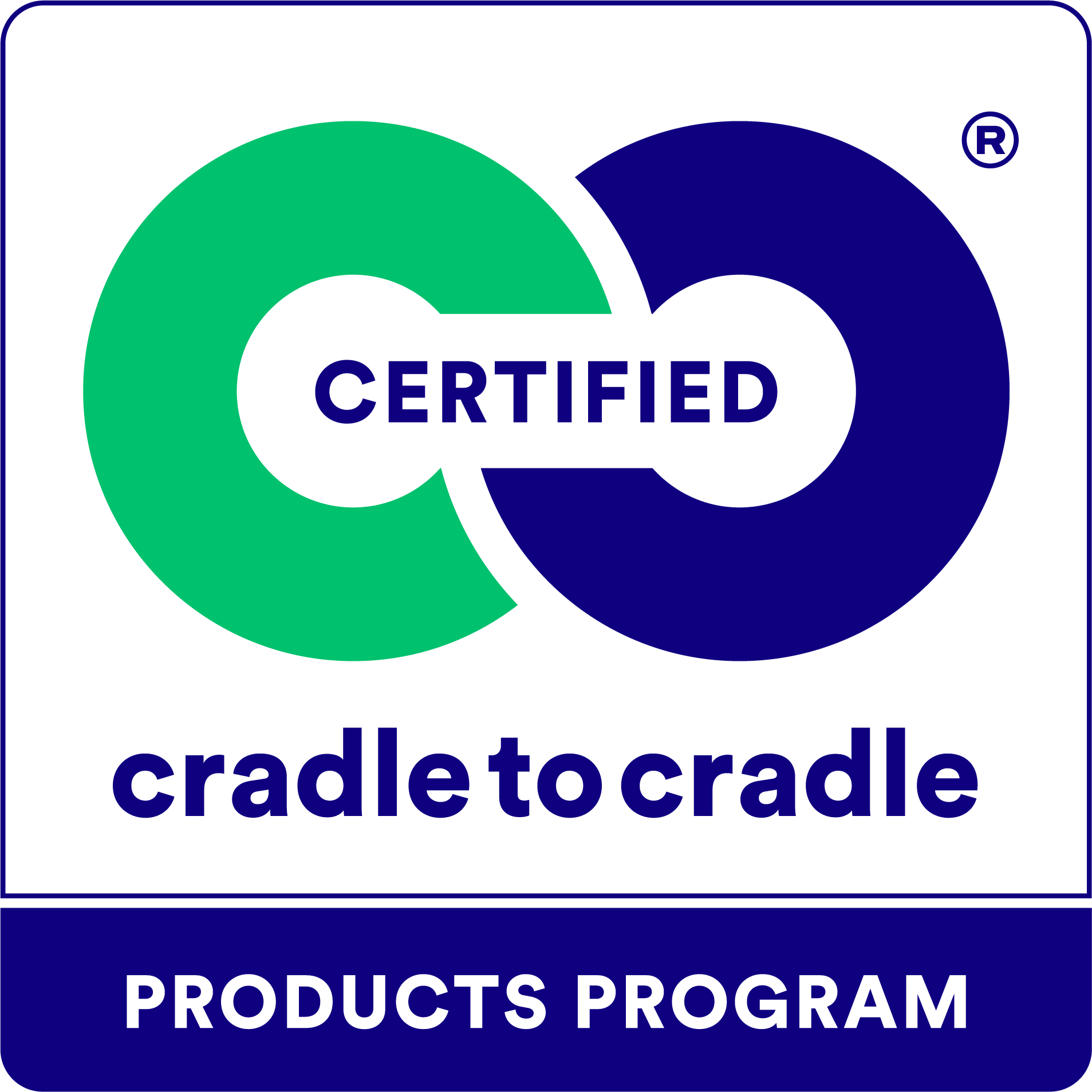 C2C Certified