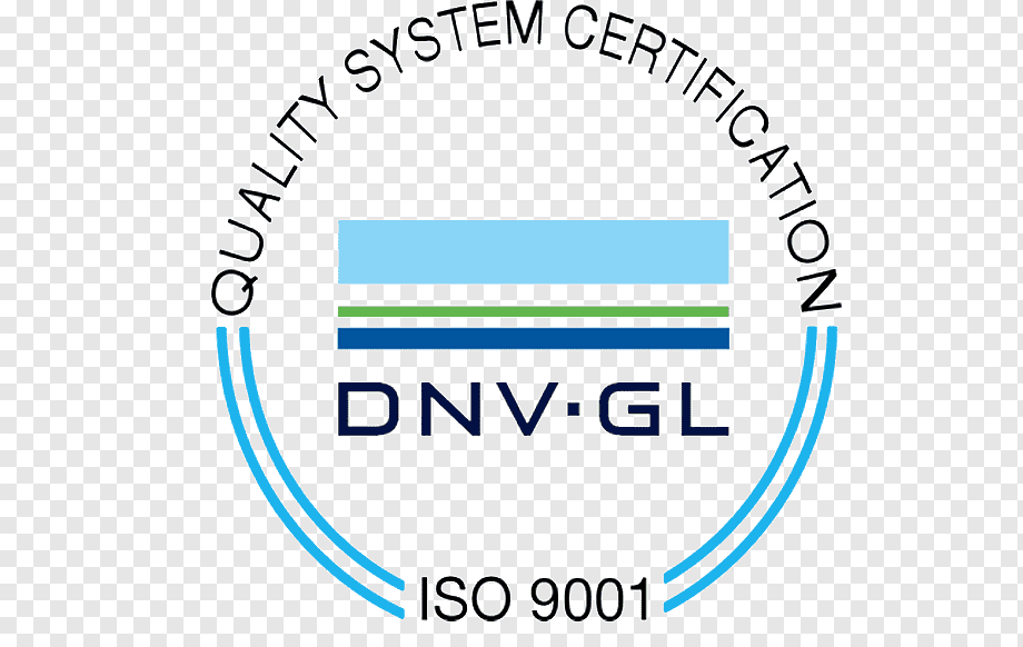 DNV