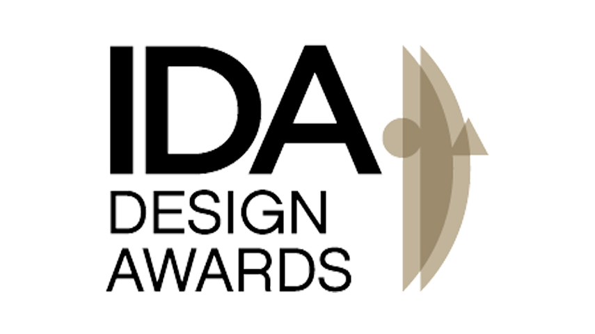 International Design Award 1998