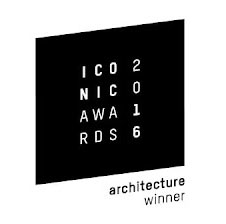 Iconic Award 2016