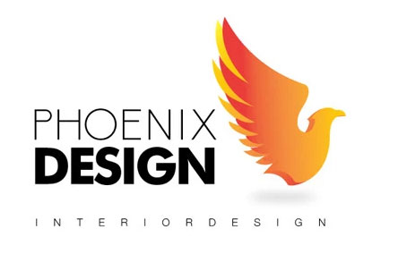 Phoenix Design