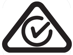 Сертификация RCM