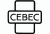 Сертифікація CEBEC