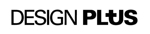 DESIGN PLUS 2000