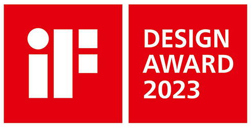 IF Design Award 2023