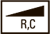 Управление — Резистивной и емкостной нагрузкой (R, C).