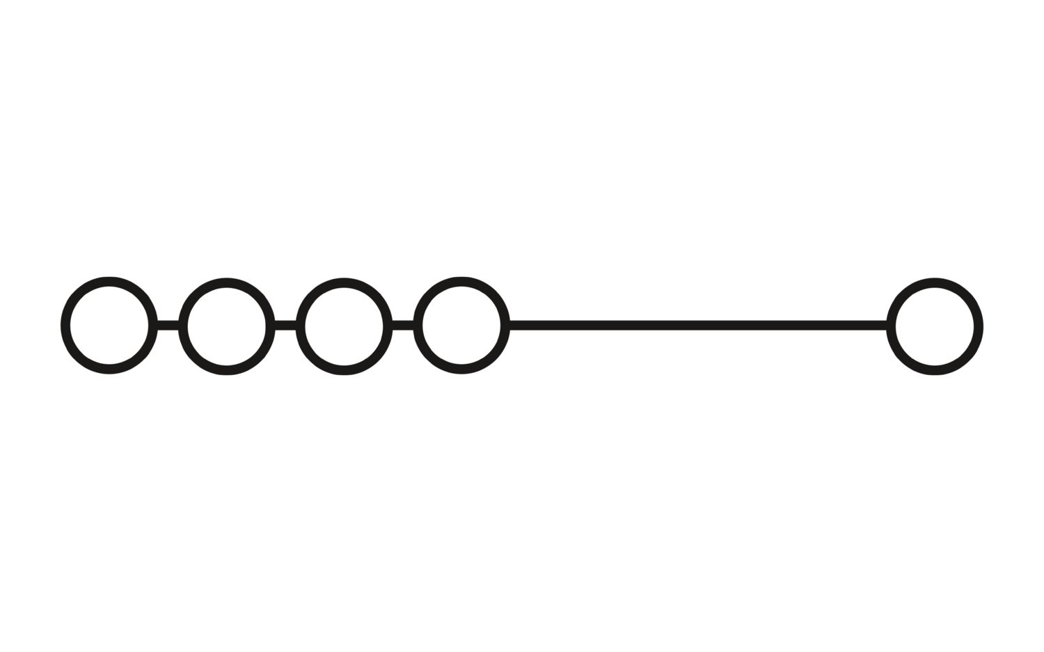 1-1-1-1-1