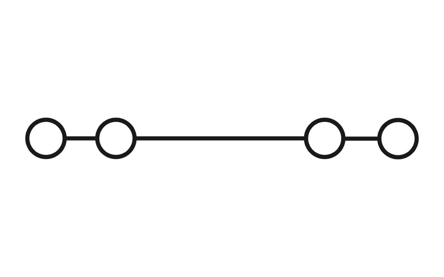 1-1-1-1