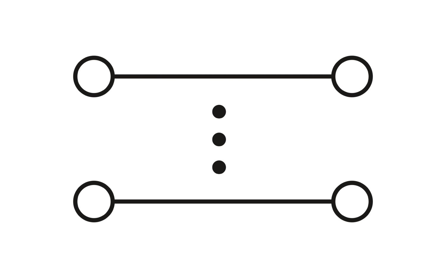 1-1_B_2-2