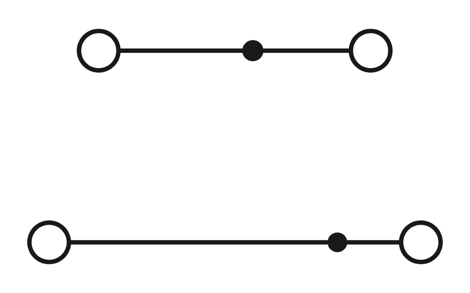 1-1b-1_2-2b-2