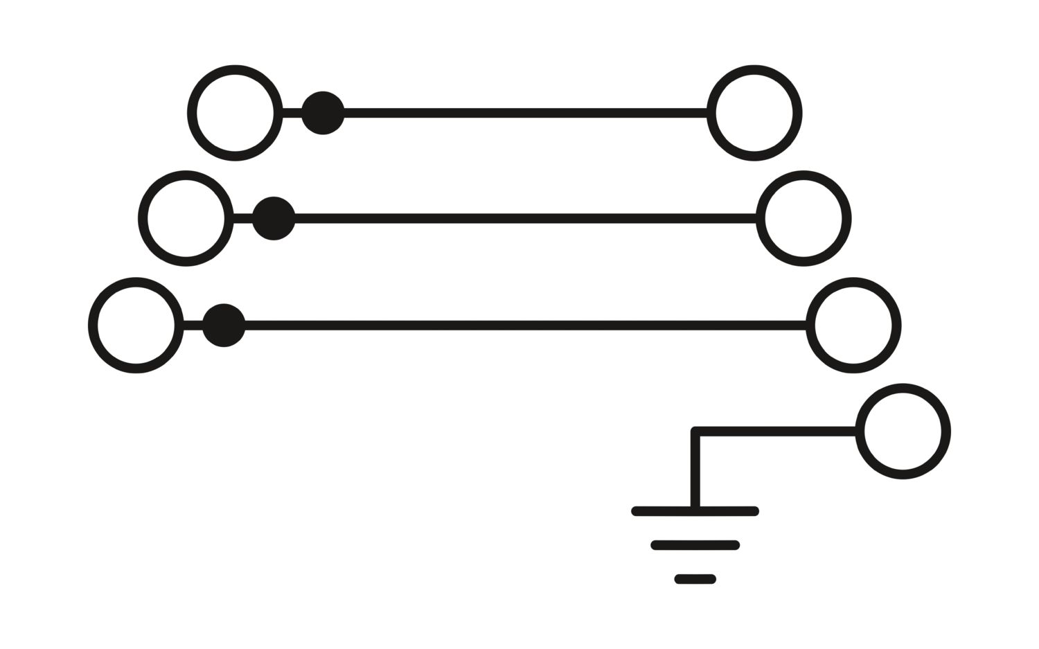 1-1b-1_2-2b-2_3-3b-3_Z-4