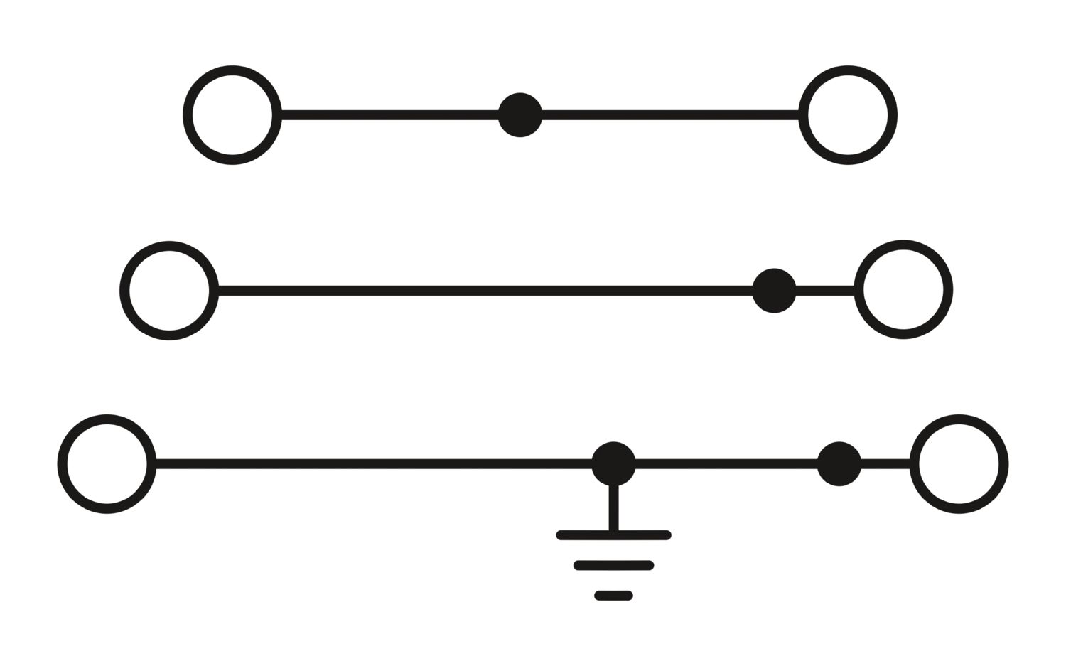 1-1b-1_2-2b-2_3-3bZ-3b-3