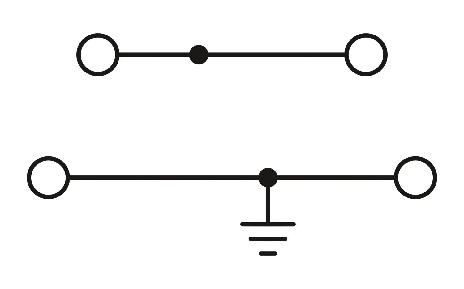 1-1b-1_2-2bz-2