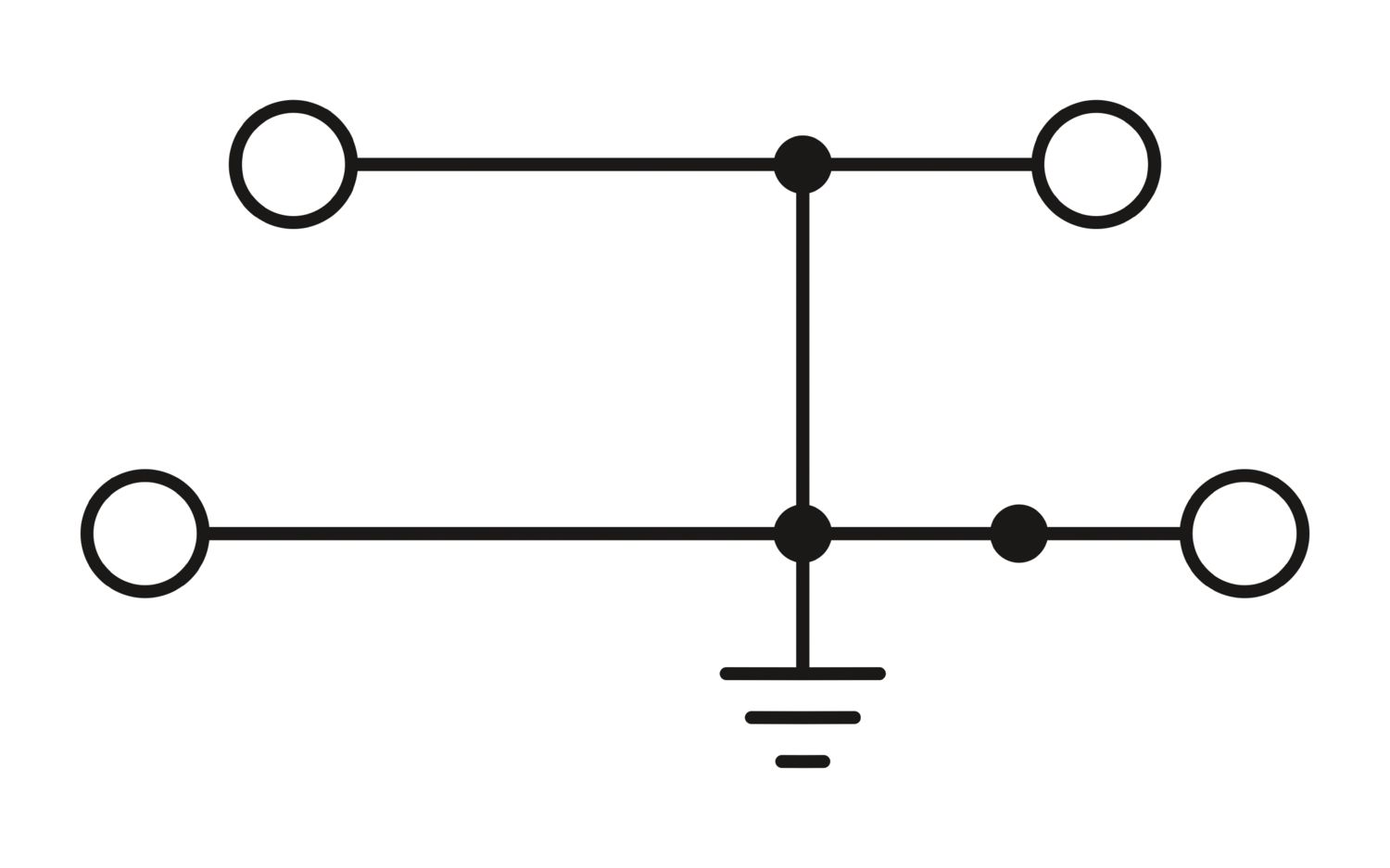 1-1b-1_2-2bz-2b-2