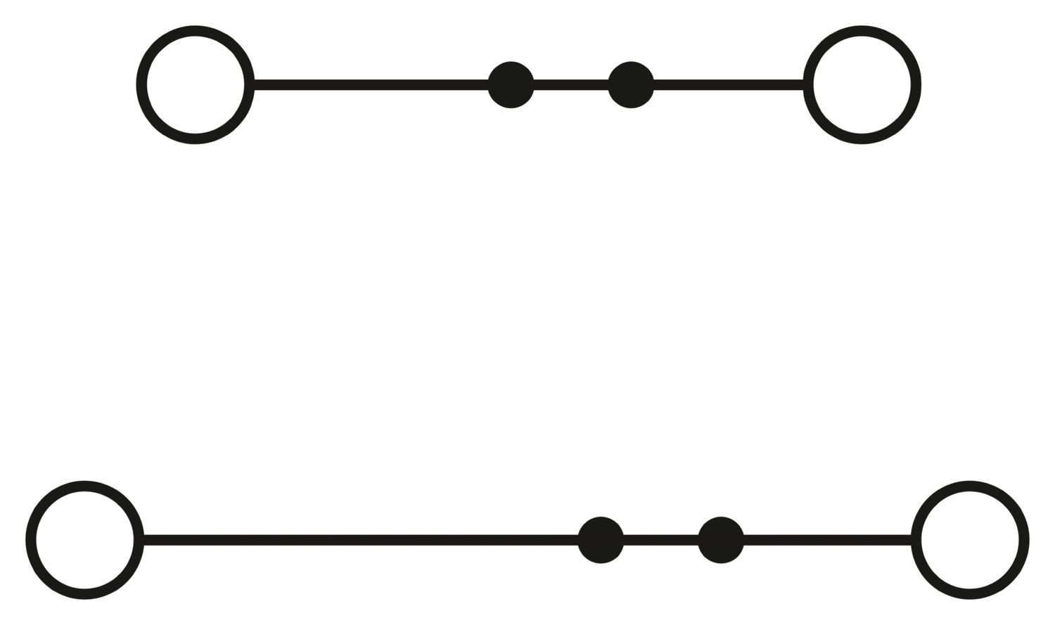 1-1b-1b-1_2-2b-2b-2