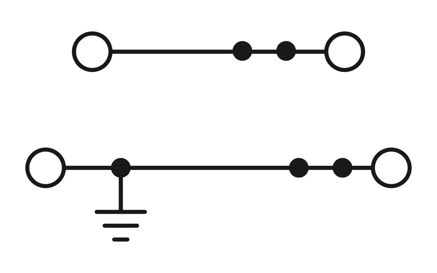 1-1b-1b-1_2-2bZ-2b-2b-2