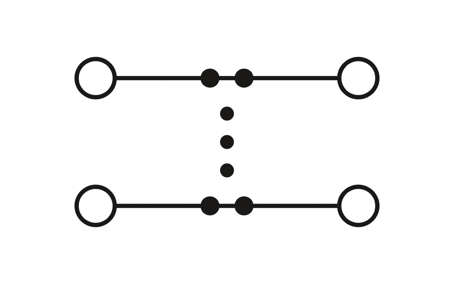 1-1b-1b-1_B_2-2b-2b-2