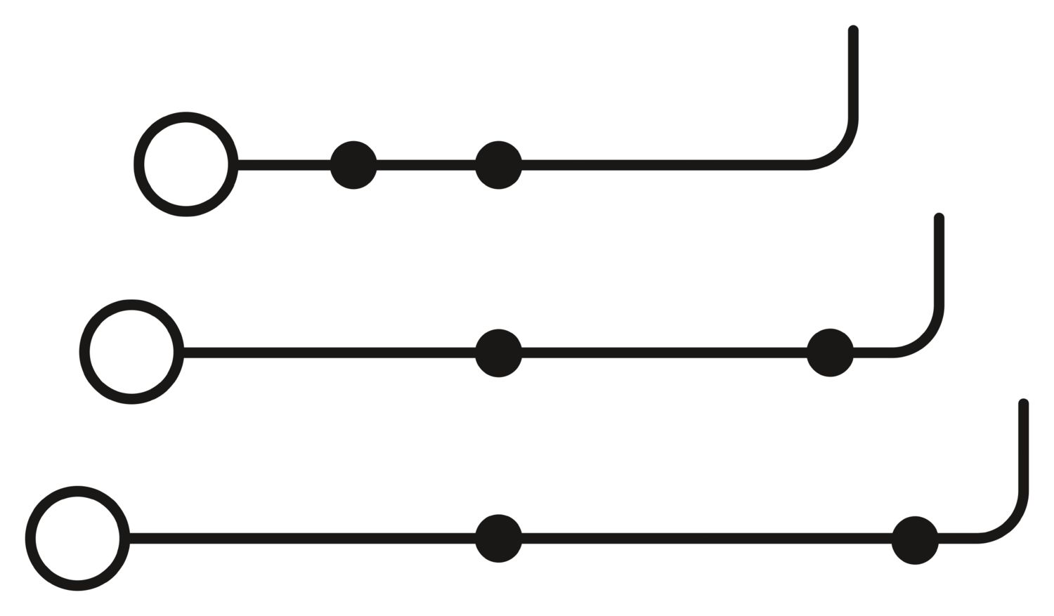 1-1b-1b-s_2-2b-2b-s_3-3b-3b-s