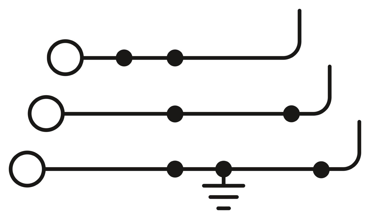 1-1b-1b-s_2-2b-2b-s_3-3b-3bz-3b-s