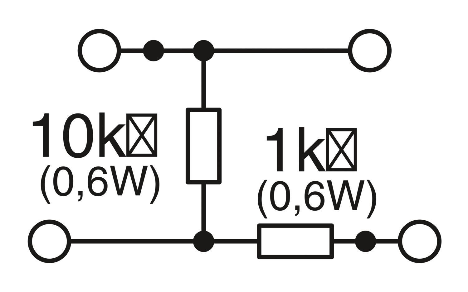 1-1b-1bR-1_2-2bR-R-2b-2