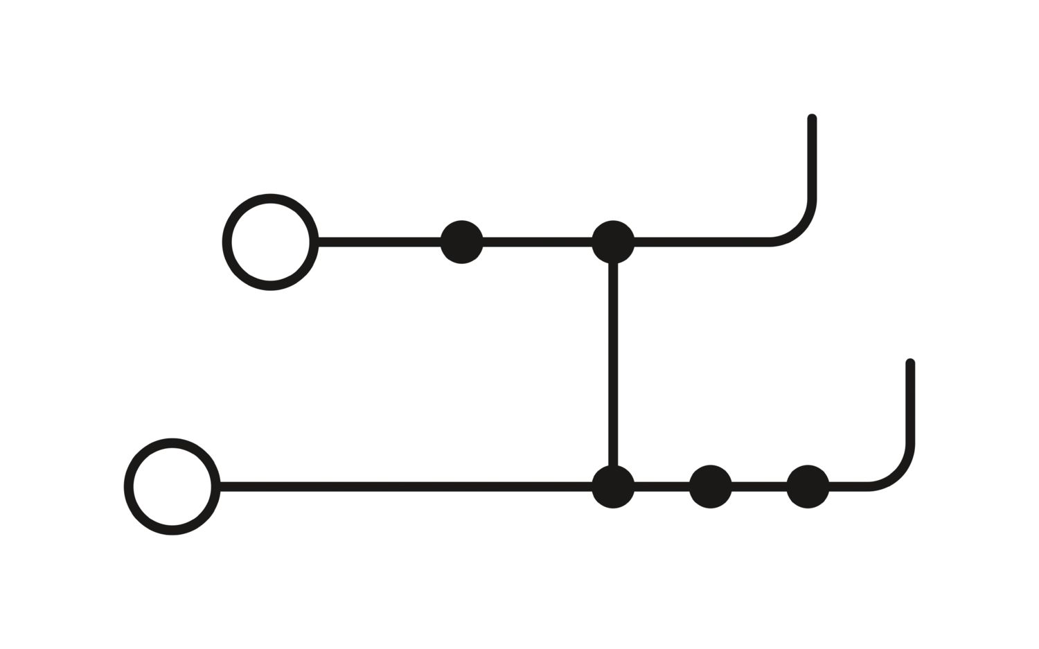 1-1b-1bp-s_2-2-2bp-2b-2b-s