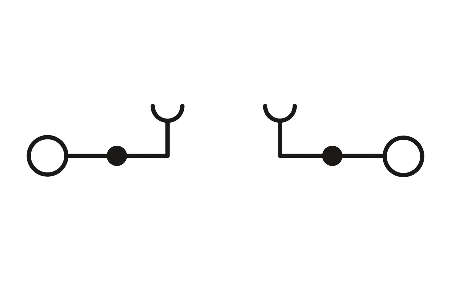 1-1b-C~C-1b-1