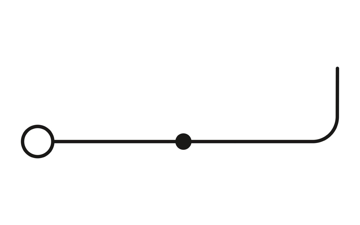 1-1b-s