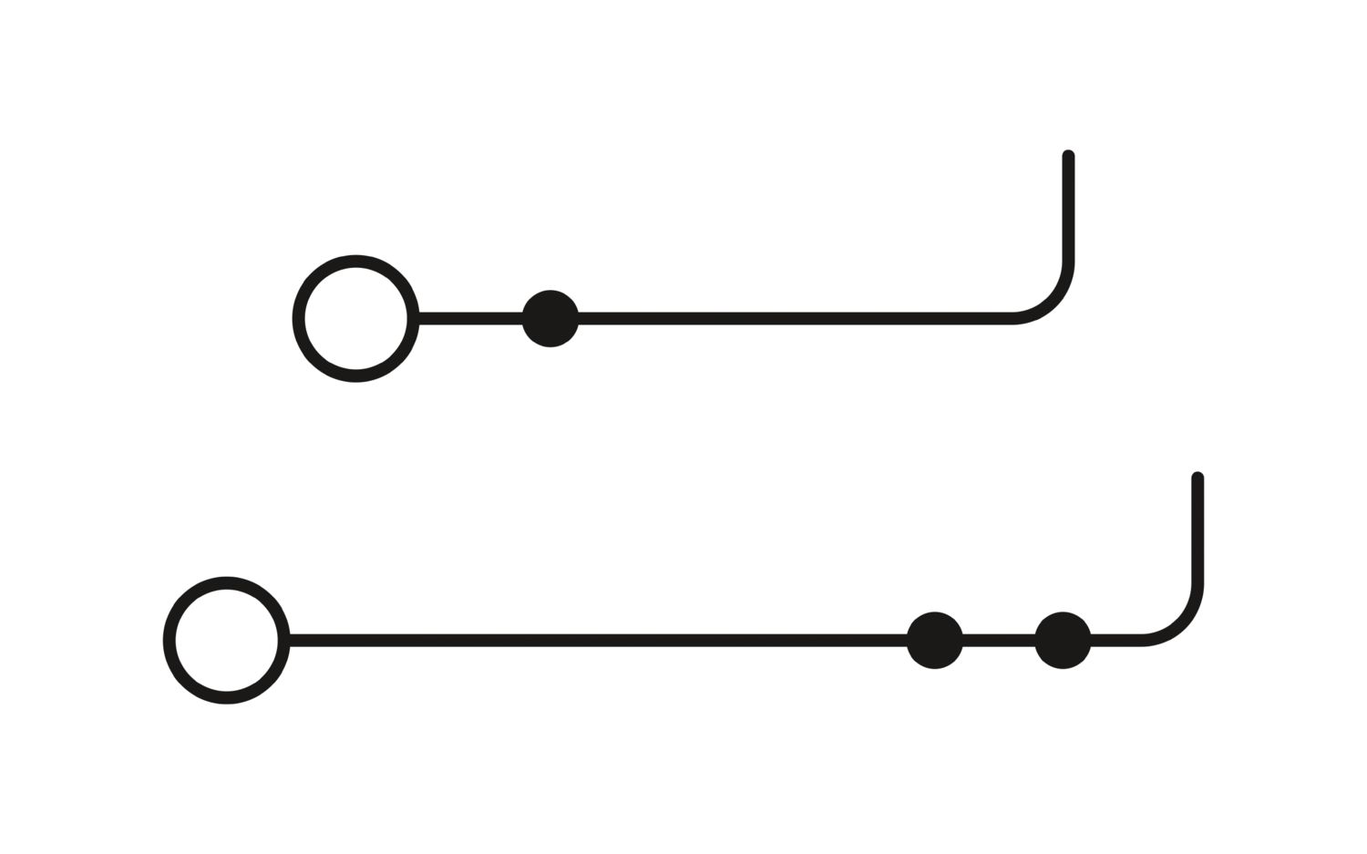 1-1b-s_2-2b-2b-s