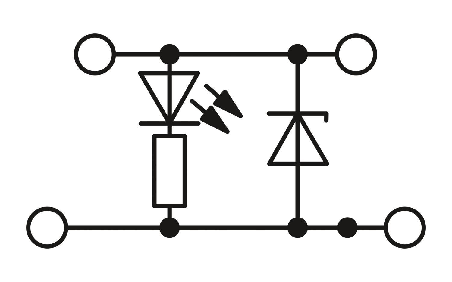 1-1bDR-1b-1_2-2bRD-2bD-2b-2