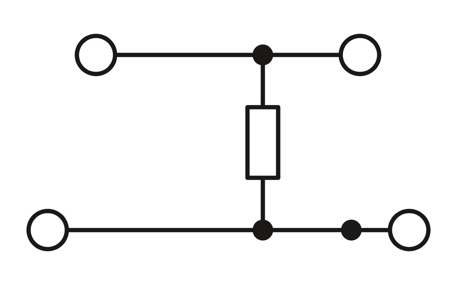 1-1bR-1_2-2bR-2b-2