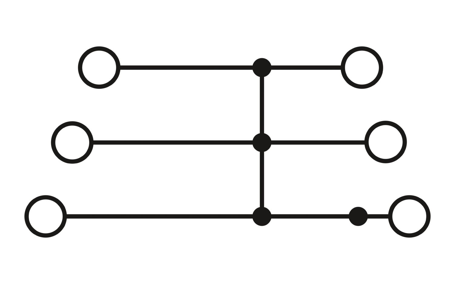 1-1bp-1_2-2bP-2_3-3bP-3b-3