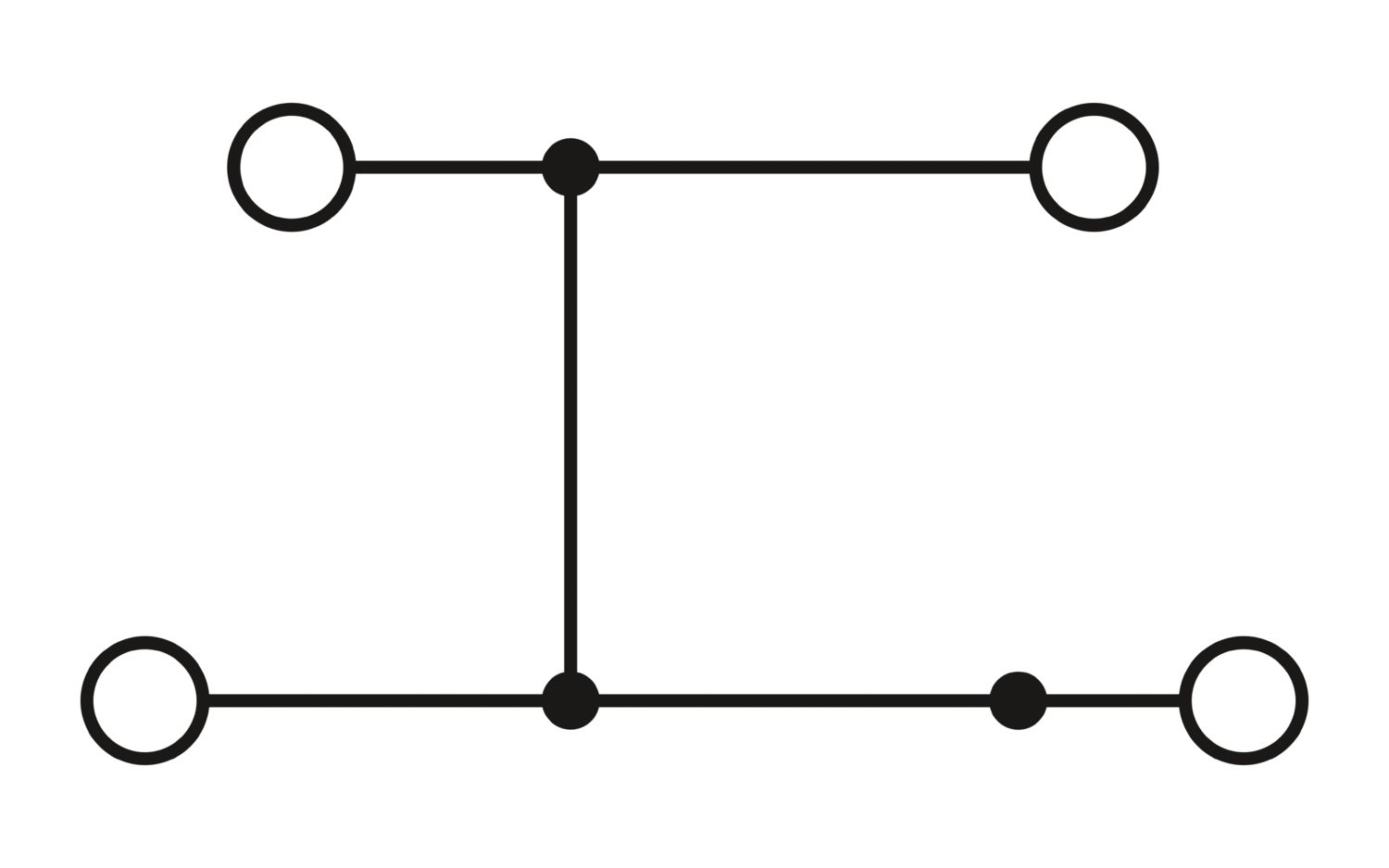 1-1bp-1_2-2bp-2b-2