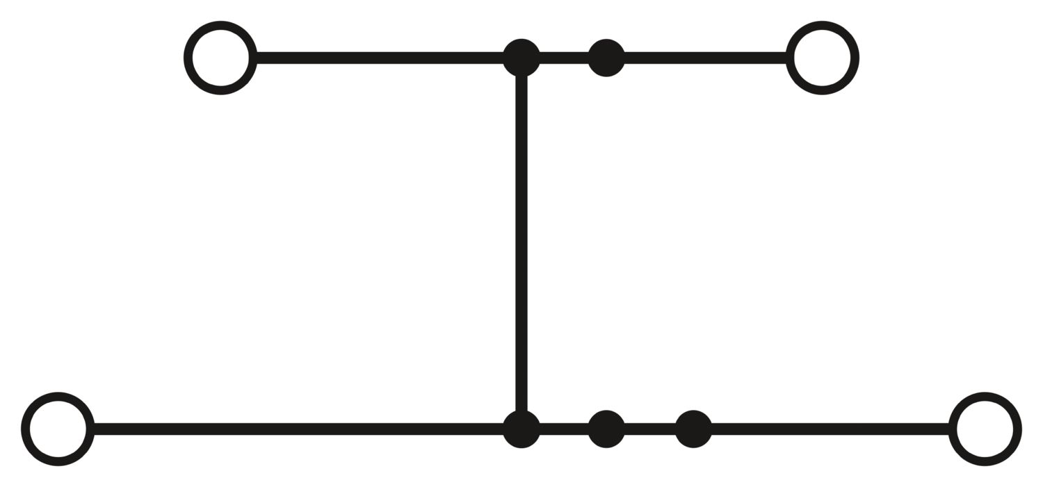 1-1bp-1b-1_2-2bp-2b-2b-2
